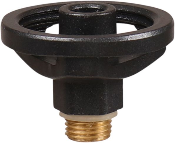 Afbeelding - https-www-ez-catalog-nl-Asset-37fc9e414d8748ef83cab84e8e44a11b-ImageFullSize-1516229-2-jpg